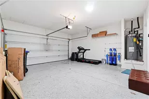 3425 Hardy St, Cumming, GA 30041 - Photo 23