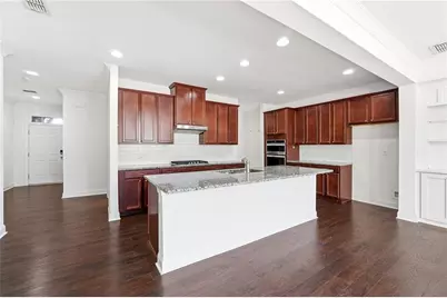 3425 Hardy St, Cumming, GA 30041 - Photo 11