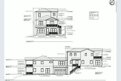 212 Doane Street SW, Atlanta, GA 30315 - Photo 7