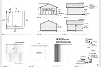 212 Doane Street SW, Atlanta, GA 30315 - Photo 9