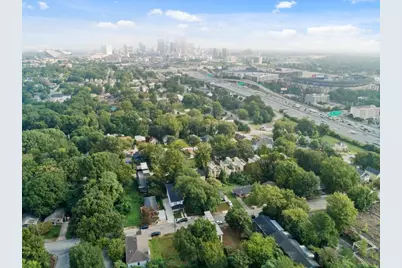 212 Doane Street SW, Atlanta, GA 30315 - Photo 3