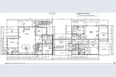 212 Doane Street SW, Atlanta, GA 30315 - Photo 11