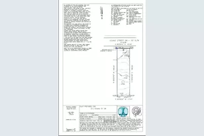 212 Doane Street SW, Atlanta, GA 30315 - Photo 5