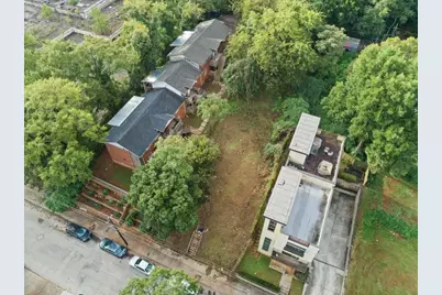 212 Doane Street SW, Atlanta, GA 30315 - Photo 1