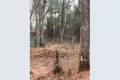 6661 Highway 42, Rex, GA 30273 - Photo 1