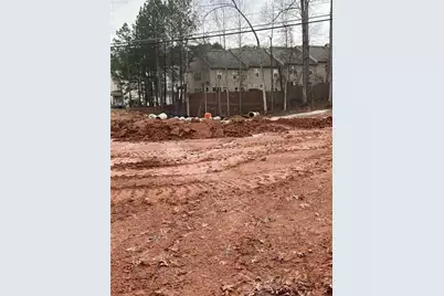 6661 Highway 42, Rex, GA 30273 - Photo 5