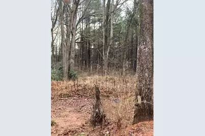6661 Highway 42, Rex, GA 30273 - Photo 1