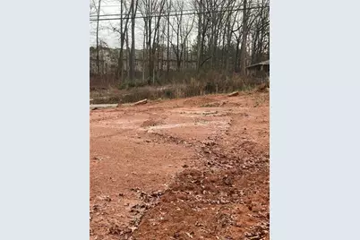 6661 Highway 42, Rex, GA 30273 - Photo 3