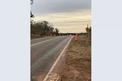 6661 Highway 42, Rex, GA 30273 - Photo 7