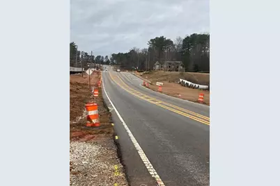 6661 Highway 42 Highway, Rex, GA 30273 - Photo 7