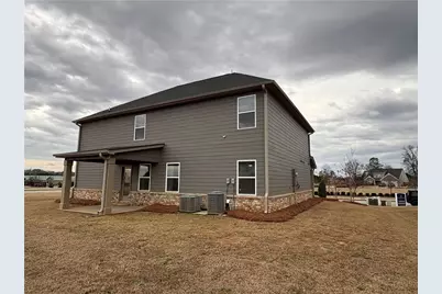 400 Daffodil Lane, McDonough, GA 30253 - Photo 5