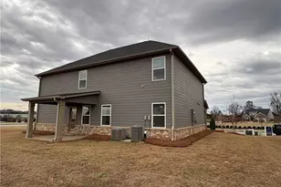 400 Daffodil Ln, McDonough, GA 30253 - Photo 5