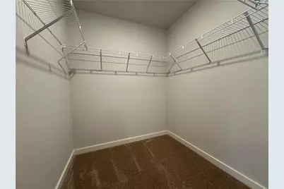 400 Daffodil Lane, McDonough, GA 30253 - Photo 25