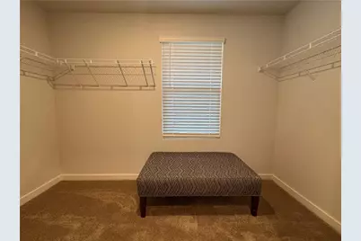 400 Daffodil Lane, McDonough, GA 30253 - Photo 11