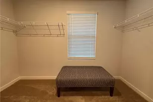 400 Daffodil Ln, McDonough, GA 30253 - Photo 11