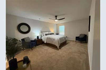 400 Daffodil Lane, McDonough, GA 30253 - Photo 9