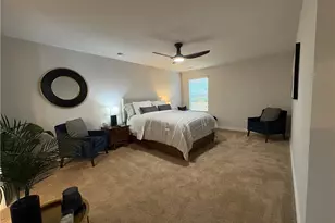 400 Daffodil Ln, McDonough, GA 30253 - Photo 9