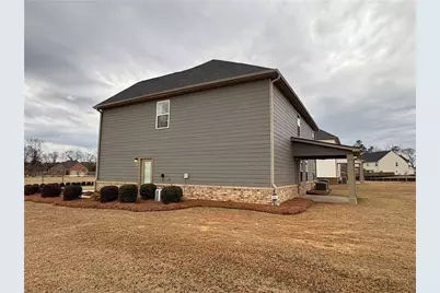 400 Daffodil Lane, McDonough, GA 30253 - Photo 3