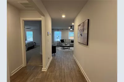 400 Daffodil Lane, McDonough, GA 30253 - Photo 7