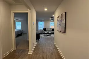 400 Daffodil Ln, McDonough, GA 30253 - Photo 7