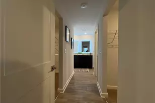 400 Daffodil Ln, McDonough, GA 30253 - Photo 23