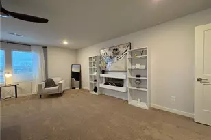 400 Daffodil Ln, McDonough, GA 30253 - Photo 21