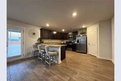 400 Daffodil Lane, McDonough, GA 30253 - Photo 15