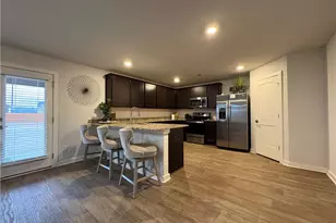 400 Daffodil Ln, McDonough, GA 30253 - Photo 15