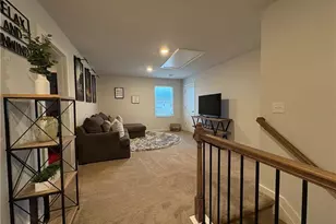 400 Daffodil Ln, McDonough, GA 30253 - Photo 17