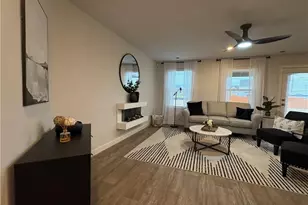 400 Daffodil Ln, McDonough, GA 30253 - Photo 13