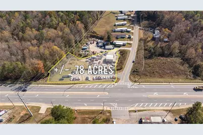 879 Gainesville Highway, Buford, GA 30518 - Photo 3