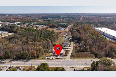 879 Gainesville Highway, Buford, GA 30518 - Photo 25