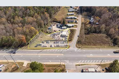 879 Gainesville Highway, Buford, GA 30518 - Photo 9