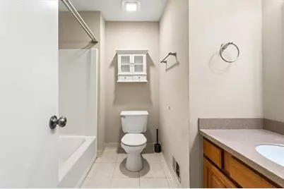 2550 Alberta Lane, Marietta, GA 30062 - Photo 17