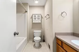 2550 Alberta Ln, Marietta, GA 30062 - Photo 17