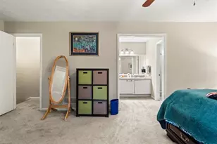 2550 Alberta Ln, Marietta, GA 30062 - Photo 13