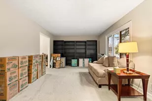 2550 Alberta Ln, Marietta, GA 30062 - Photo 3