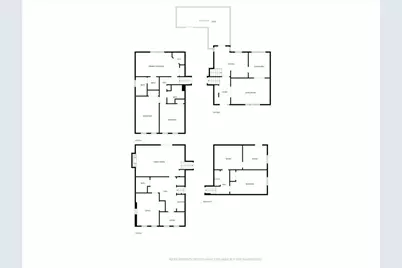 2550 Alberta Lane, Marietta, GA 30062 - Photo 43