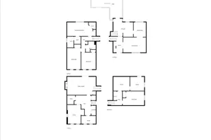 2550 Alberta Ln, Marietta, GA 30062 - Photo 43