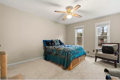 2550 Alberta Lane, Marietta, GA 30062 - Photo 19