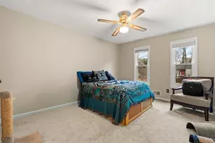 2550 Alberta Ln, Marietta, GA 30062 - Photo 19