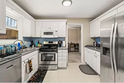 2550 Alberta Lane, Marietta, GA 30062 - Photo 7