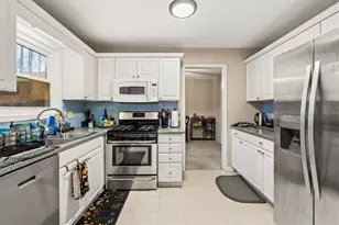 2550 Alberta Ln, Marietta, GA 30062 - Photo 7