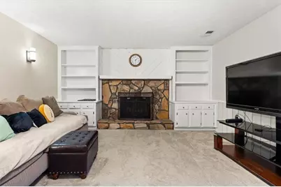 2550 Alberta Lane, Marietta, GA 30062 - Photo 23