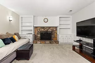 2550 Alberta Ln, Marietta, GA 30062 - Photo 23