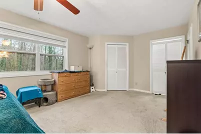 2550 Alberta Lane, Marietta, GA 30062 - Photo 15