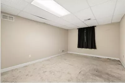 2550 Alberta Lane, Marietta, GA 30062 - Photo 29