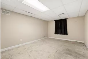 2550 Alberta Ln, Marietta, GA 30062 - Photo 29