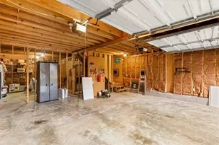 2550 Alberta Ln, Marietta, GA 30062 - Photo 35