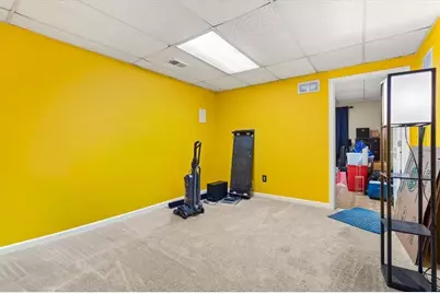 2550 Alberta Lane, Marietta, GA 30062 - Photo 31